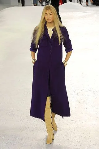 Look 9
